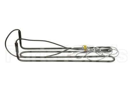 DH-17 Culitek Defrost Heater 17738230088