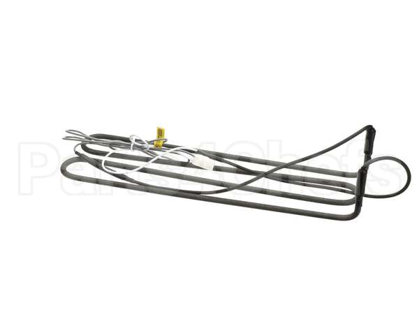 DH-17 Culitek Defrost Heater 17738230088