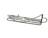 DH-17 Culitek Defrost Heater 17738230088