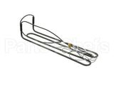DH-17 Culitek Defrost Heater 17738230088