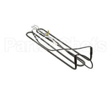 DH-17 Culitek Defrost Heater 17738230088