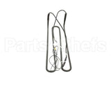 DH-17 Culitek Defrost Heater 17738230088