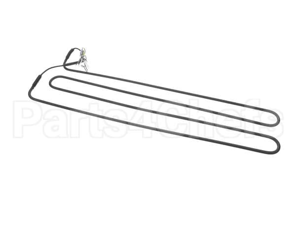 DH-2 Culitek Defrost Heater For 17738230067