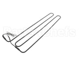 DH-2 Culitek Defrost Heater For 17738230067