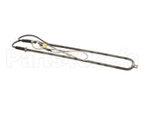 DH-20 Culitek Defrost Heater 17738230036
