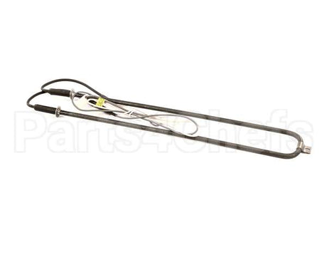 DH-20 Culitek Defrost Heater 17738230036