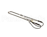 DH-20 Culitek Defrost Heater 17738230036