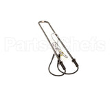 DH-20 Culitek Defrost Heater 17738230036