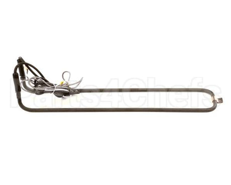 DH-7 Culitek Defrost Heater 17738230037