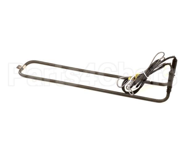 DH-7 Culitek Defrost Heater 17738230037
