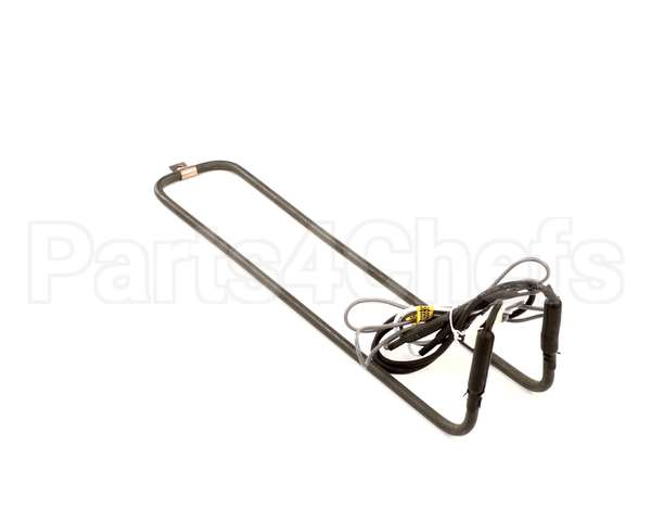 DH-7 Culitek Defrost Heater 17738230037
