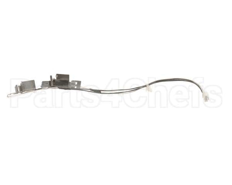 DH-HZA017WRKZ Sharp Magnetron Thermistor Assem