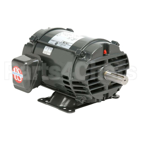 DH60S2GF US Motors Nidec Elevator Motor