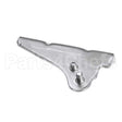 DHG02-00 Compatible Everest Right Bottom Hinge (Or Left Top