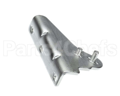 DHG04-00 Everest Left Bottom Hinge (Or Right Top For Larg