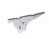 DHG17-00 Everest Right Top Hinge For Esg