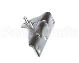 DHG17-00 Everest Right Top Hinge For Esg