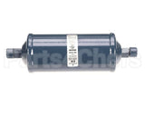 DHY01081 Trane Drier; Liquid Line Filter, .38 Sae