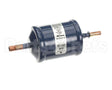 DHY01287 Trane Liquid Line Drier