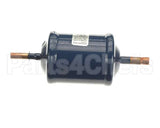 DHY01287 Trane Liquid Line Drier