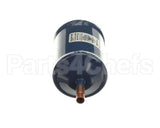 DHY01287 Trane Liquid Line Drier