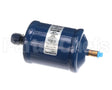 DHY01288 Trane Filter Drier; Liquid Line, 3/8 Odf Inlet