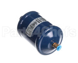 DHY01288 Trane Filter Drier; Liquid Line, 3/8 Odf Inlet