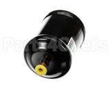 DHY01452 Trane Drier; 16 Cu. In; 3/8 Odf; 5.7Ton Cap