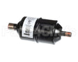 DHY01453 Trane Drier; Liquid Line; Service First; 8 Cu.