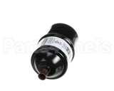 DHY01454 Trane Drier; Liquid Line; Service First; 8 Cu.