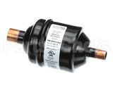 DHY01456 Trane Drier; Liquid Line; Service First; 5 Cu.