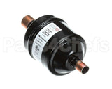 DHY01456 Trane Drier; Liquid Line; Service First; 5 Cu.
