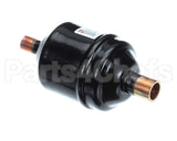 DHY01456 Trane Drier; Liquid Line; Service First; 5 Cu.