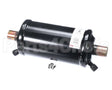 DHY01461 Trane Drier; Suction Line; Service First; 41 C