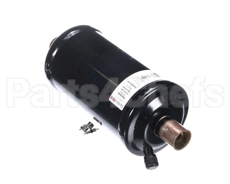 DHY01461 Trane Drier; Suction Line; Service First; 41 C