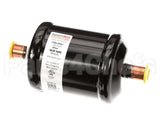 DHY01467 Trane Drier; 16 Cu. In.; 1/2 Odf; 9.1 Ton Cap
