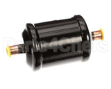DHY01467 Trane Drier; 16 Cu. In.; 1/2 Odf; 9.1 Ton Cap