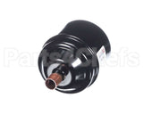 DHY01469 Trane Drier; Liquid Line; Service First; 5 Cu.