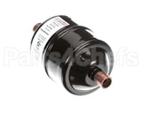 DHY01470 Trane Drier, Liquid Line