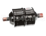 DHY01470 Trane Drier, Liquid Line