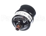 DHY01473 Trane Drier; Liquid Line; Service First; 16 Cu