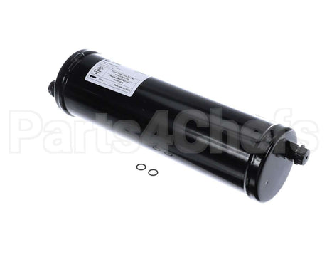 DHY01474 Trane Drier; Servicefirst Oem Purge Filter Dri