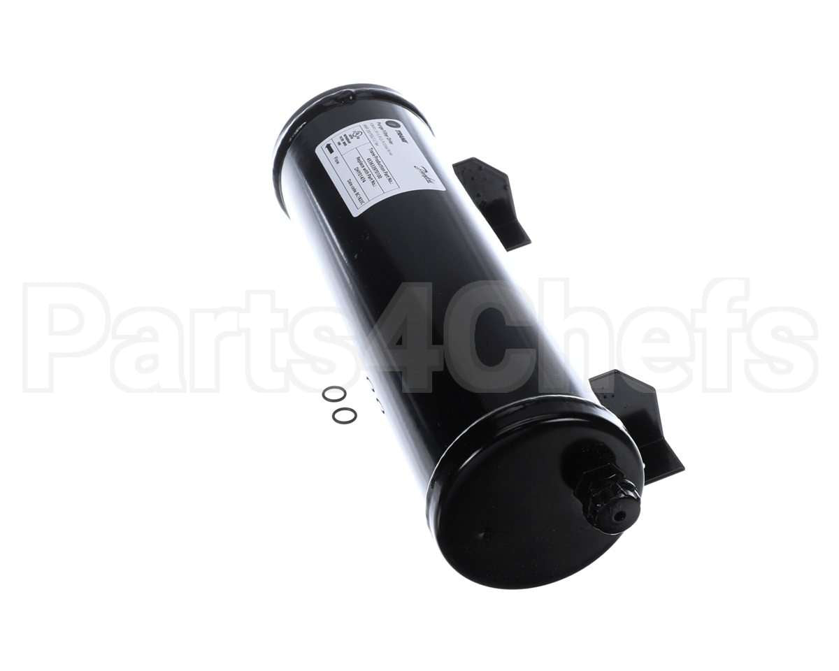 DHY01474 Trane Drier; Servicefirst Oem Purge Filter Dri
