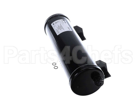 DHY01474 Trane Drier; Servicefirst Oem Purge Filter Dri