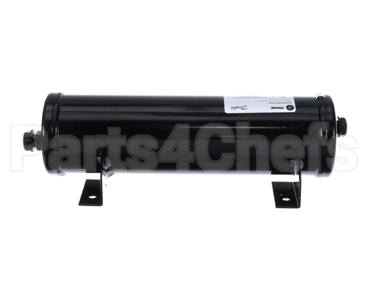 DHY01474 Trane Drier; Servicefirst Oem Purge Filter Dri