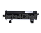 DHY01474 Trane Drier; Servicefirst Oem Purge Filter Dri