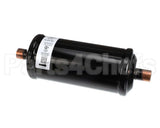 DHY01480 Trane Drier; Liquid Line, 305S, 5/8 Odf