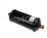 DHY01480 Trane Drier; Liquid Line, 305S, 5/8 Odf