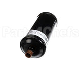 DHY01480 Trane Drier; Liquid Line, 305S, 5/8 Odf