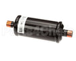 DHY01481 Trane Drier; Liquid Line, 307S, 7/8 Odf